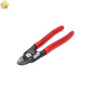 Ножницы для резки кабеля KNIPEX KN-9541165