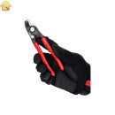 Ножницы для резки кабеля KNIPEX KN-9541165