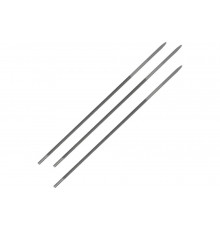 Круглые напильники Patriot PG-F-4.0 3шт 880124364