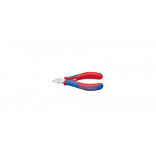 Бокорезы для электроники Knipex KN-7752115