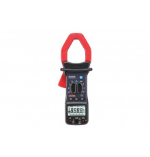 Токовые цифровые клещи Mastech MS2000R 65295