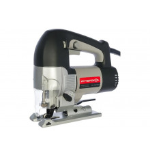 Лобзик Интерскол МП-100/700Э 15.1.1.11