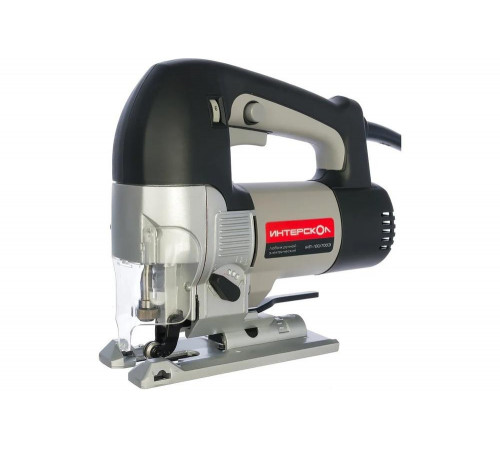 Лобзик Интерскол МП-100/700Э 15.1.1.11