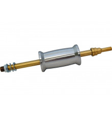 Молоток обратный 1.1 кг FUBAG 38810