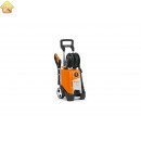 Мойка высокого давления Stihl RE 120 PLUS 4950-011-4551P