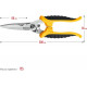 STAYER 200 мм, многоцелевые технические ножницы COBRA 23227