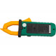 Цифровые токоизмерительные клещи Mastech MS2009C