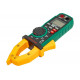 Цифровые токоизмерительные клещи Mastech MS2009C