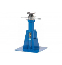 Подставка страховочная винтовая NORDBERG 20 т N3020T