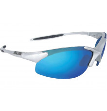 Очки Dewalt синие DPG90S-7D