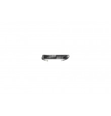 Шланг спиральный PU 10/8 (10 м; 8х12 мм) PATRIOT 830901057