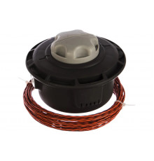 Шпуля для триммера (2-2.4 мм) Ryobi RAC154 5132003914