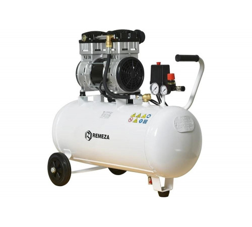 Компрессор Remeza сб4/c-50.old20-3/10 3046650