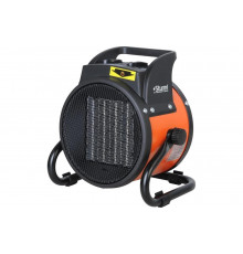 Тепловентилятор Sturm FH2022C