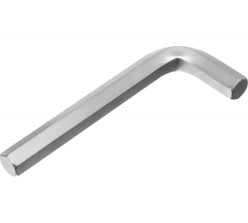 Имбусовый ключ СИБРТЕХ 12351