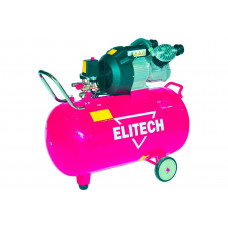 Компрессор ELITECH КПМ 360/100 E0503.005.00