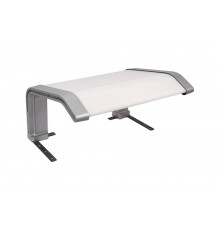 Гараж для роботов газонокосилок Landroid WORX WA0194