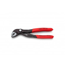 Переставные клещи Кобра Knipex KN-8701150SB