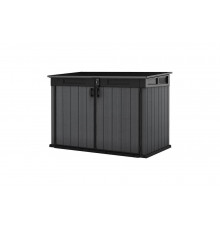 Шкаф KETER Cortina Mega 255146