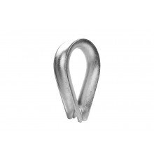 Коуш TOR 42 мм DIN 6899 тип B 1000909