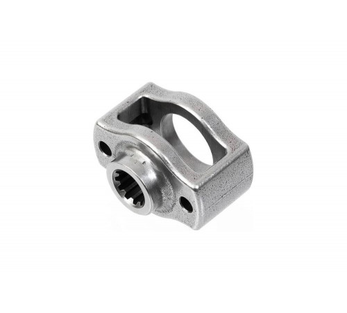 NE-499P38: надежный ремкомплект для пневматической трещотки MIGHTY SEVEN