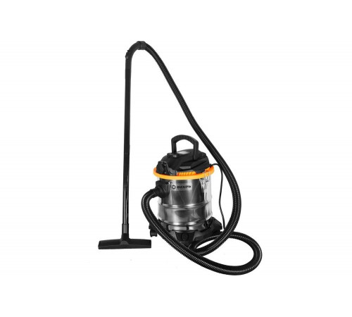 Строительный пылесос Вихрь СП-1500/20