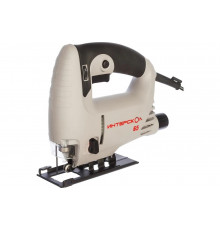 Лобзик Интерскол МП-65/550Э 101.1.1.00