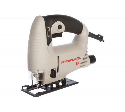 Лобзик Интерскол МП-65/550Э 101.1.1.00