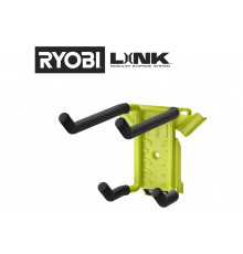 Двойной крюк Ryobi Link RSLW810 5132006087