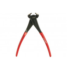 Торцевые кусачки 200мм ЗУБР МАСТЕР 22231-20