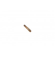 Корпус цанги (2 шт; 3.2 мм) для FB TIG 17-18-26 FUBAG FB.10N28