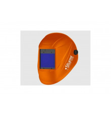 Сварочная маска Sturm AW91A10WH