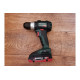 Бесщеточный шуруповерт METABO BS 18 LT BL 602325550