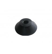 Конус 40 мм, размер 95-175 мм, для малых грузовиков NORDBERG TB-P-0300015