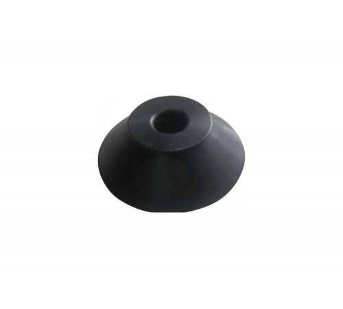 Конус 40 мм, размер 95-175 мм, для малых грузовиков NORDBERG TB-P-0300015