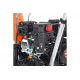 Бензиновый снегоуборщик YARD FOX BASIC 5640H SB015640H23