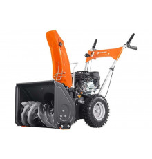 Бензиновый снегоуборщик YARD FOX BASIC 5640H SB015640H23