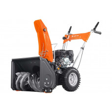 Бензиновый снегоуборщик YARD FOX BASIC 5640H SB015640H23