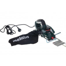 Рубанок Metabo HO 26-82 602682000