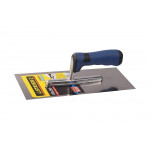 Гладилка STAYER ПРОФИ 0805