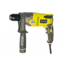 Ударная дрель Ryobi RPD2-1000K 5133002275
