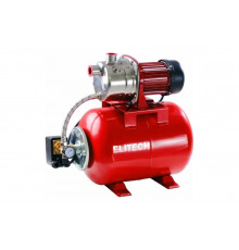 Станция насосная Elitech САВ 800-24Н 205662