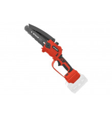 Пила цепная аккумуляторная Ставр 18V UNI-M, BL, Stavr SCS 18BL-15 9060100030