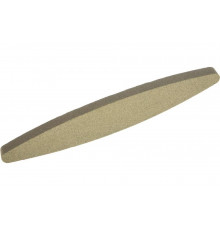 Абразивный брусок 230мм СИБРТЕХ Лодочка 76425