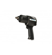 Ударный пневмогайковерт NORDBERG 1 2, 680Нм, ECO NP14068