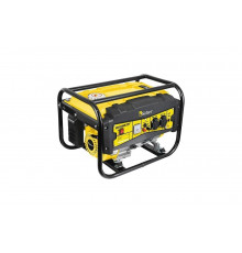 Бензиновый генератор Kolner KGEG 2200M кн2200мгег