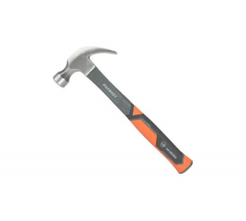 СHF 570
 Молоток столярный