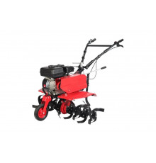 Культиватор MaxCut MC 1000 46100740