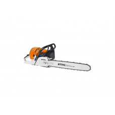 Бензопила Stihl MS 462 20" Rollomatic E 50см+фильтр PA 11422000146