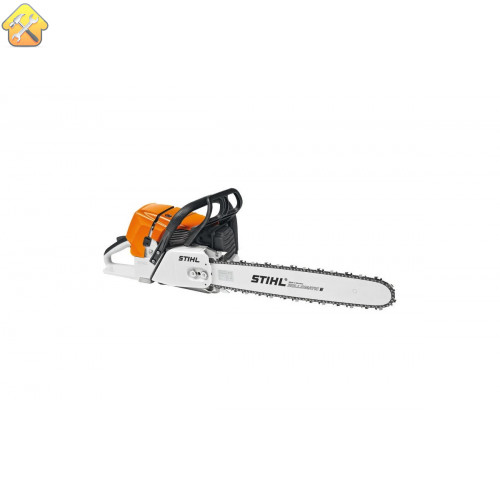 Бензопила Stihl MS 462 20" Rollomatic E 50см+фильтр PA 11422000146